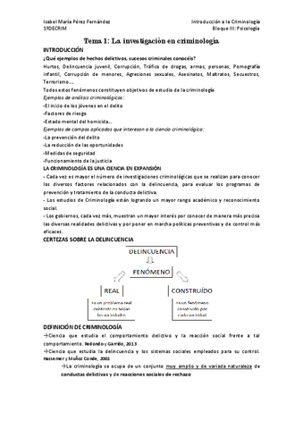 Tema-1.-La-investigacion-en-criminologia.pdf