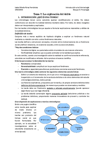 Tema-2.-La-explicacion-del-delito.pdf