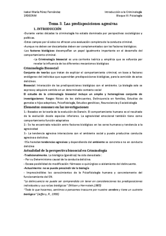 Tema-3.-Las-predisposiciones-agresivas.pdf