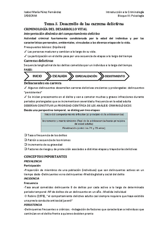 Tema-5.-Las-carreras-delictivas.pdf