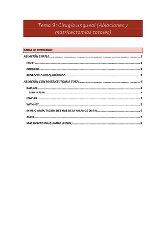 TEMA-9-CX-UNGUEAL-ABLACIONES-Y-MATRICECTOMIAS-TOTALES.pdf