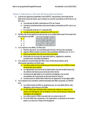 Examenes-por-temas.pdf