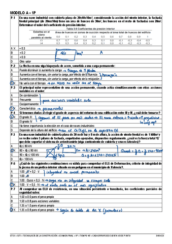 Tests-resueltos-1P.pdf