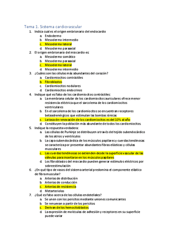 Examenes-por-temas-1.pdf
