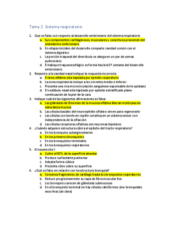 Examenes-por-temas-2.pdf