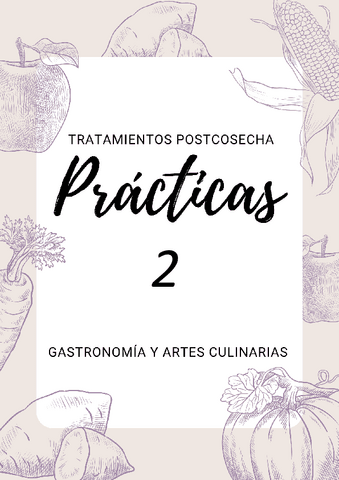 PRACTICA-2-POSTCOSECHA.pdf