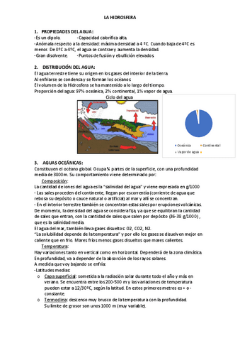 T7-LA-HIDROSFERA.pdf