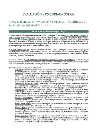 APUNTES-EVALUACION-Y-PSICODIAGNOSTICO.pdf