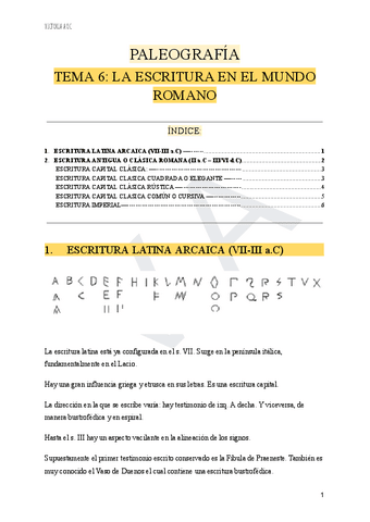 PALEOGRAFIA-TEMA-6.pdf