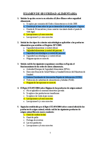 Ex-DE-SEGURIDAD-ALIIMENTARIA.pdf