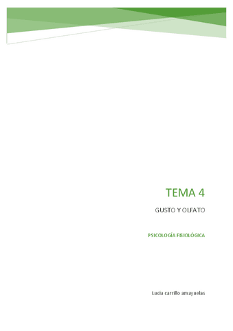 TEMA-4.-Psico-fisologica.pdf