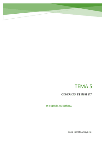 TEMA-5.-Psico-fisiologica.pdf