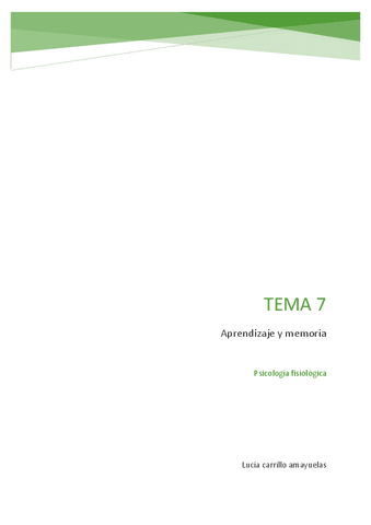 TEMA-7.-Psico-fisiologica.pdf