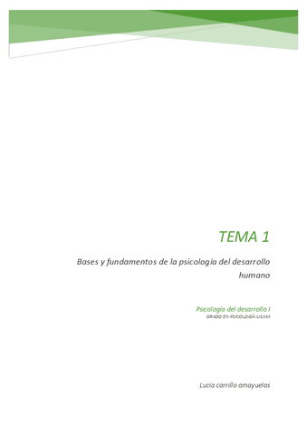 TEMA-1.-Psicologia-del-desarrollo.pdf