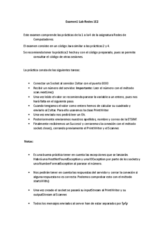 Exam-1-Lab-Redes.pdf