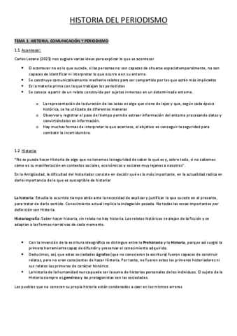 HISTORIA-DEL-PERIODISMO.pdf