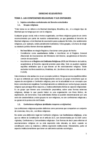 Tema-5.pdf