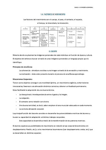 1.4.-Factores-Movimiento.pdf