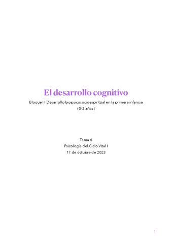 tema-6.-desarrollo-cognitivo-0-2.pdf