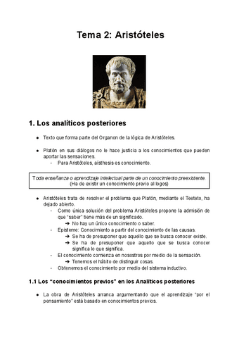 Tema-2-Aristoteles.pdf