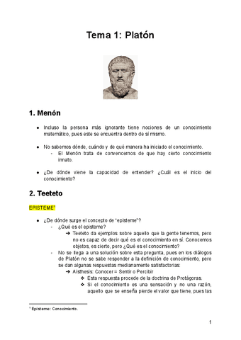 Tema-1-Platon.pdf