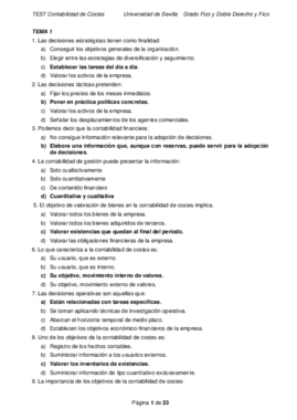 TEST CONTABILIDAD DE COSTES.pdf