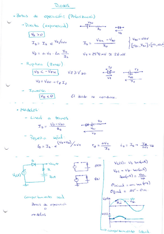 Formulario-Tetro.pdf