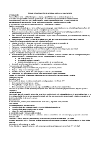 Tema-2.pdf