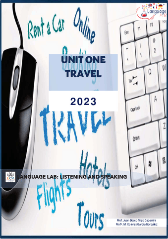 2023-IT3-VOA-U1-TRAVEL-LAB-PRINT.pdf