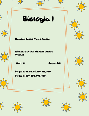 Actividades-de-biologia.pdf