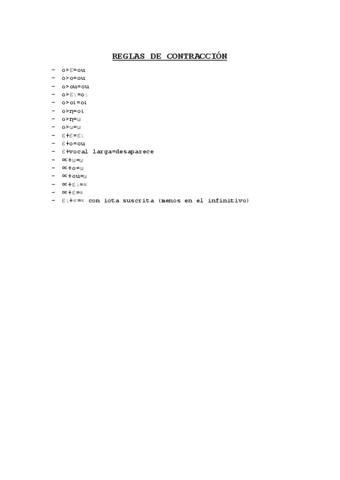 REGLAS-DE-CONTRACCION.pdf
