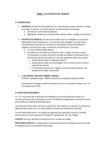TEMA-1.pdf