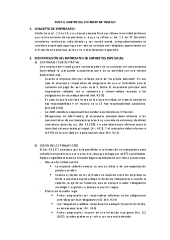 TEMA-2.pdf