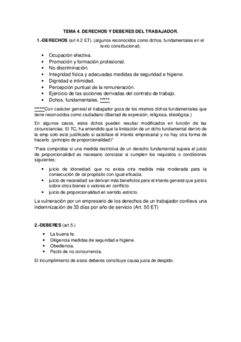 TEMA-4.pdf
