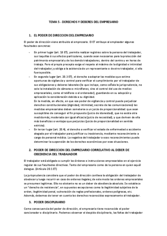 TEMA-5.pdf