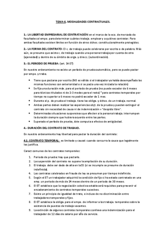 TEMA-6.pdf