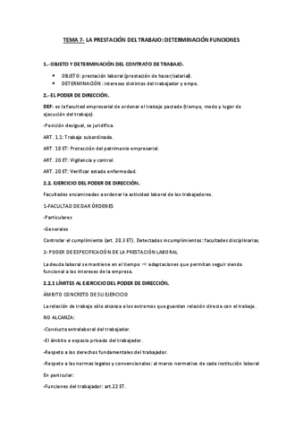 TEMA-7.pdf