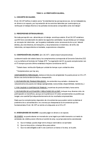 TEMA-9.pdf