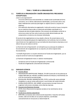 TEMA-1.pdf