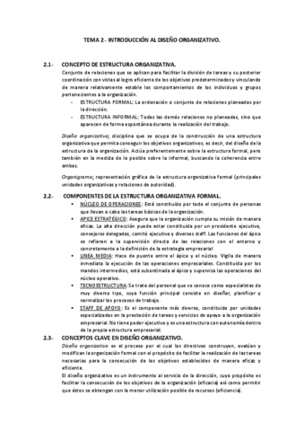 TEMA-2.pdf