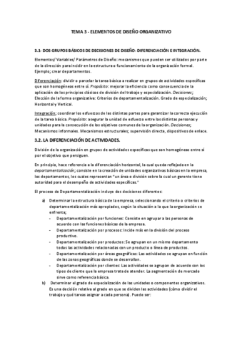 TEMA-3.pdf