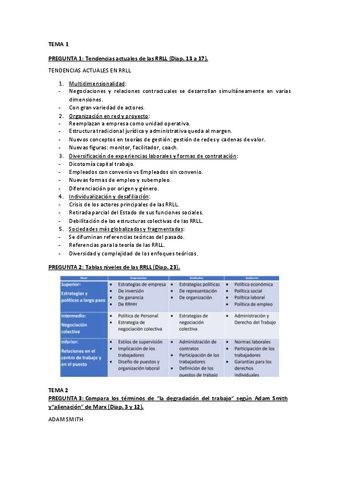 PREGUNTAS-PARCIAL.pdf