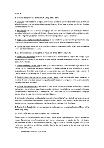 PREGUNTAS-ORDINARIA.pdf