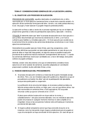 TEMA-27.pdf
