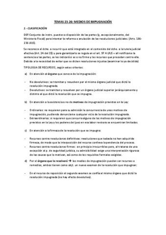 TEMAS-23-26.pdf