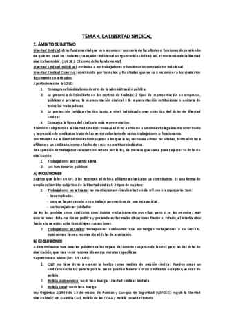 TEMA-4.pdf