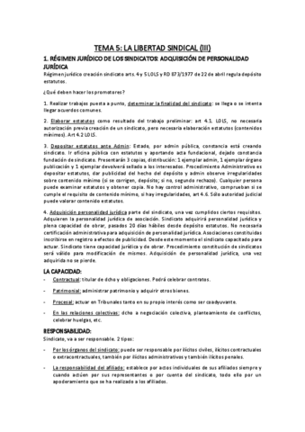 TEMA-5.pdf