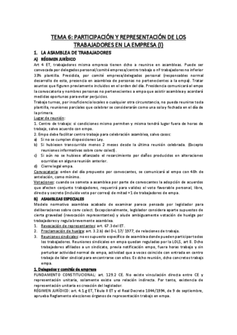 TEMA-6.pdf