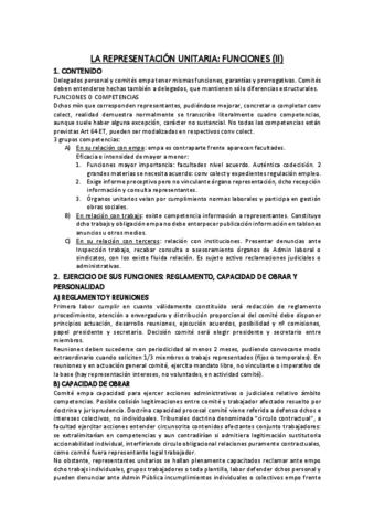 TEMA-7.pdf