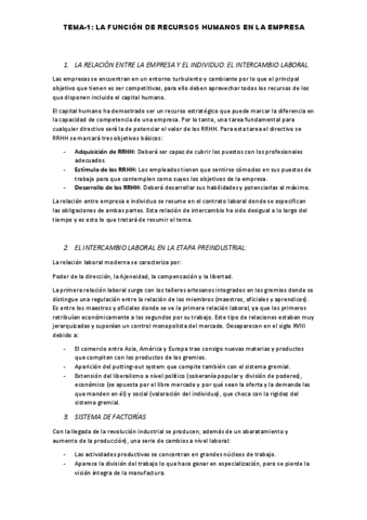 TEMA-1.pdf